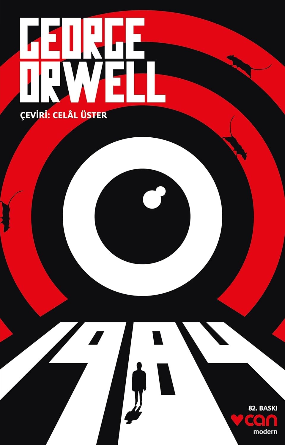 1984