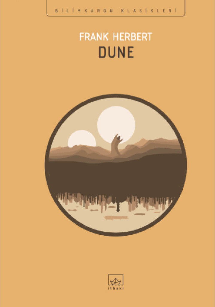 Dune