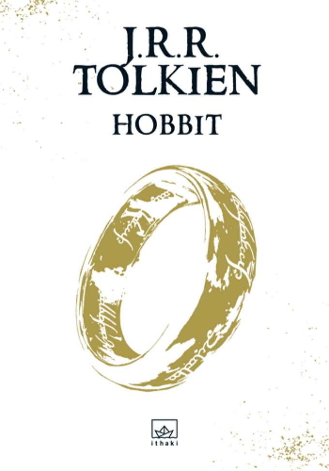 Hobbit