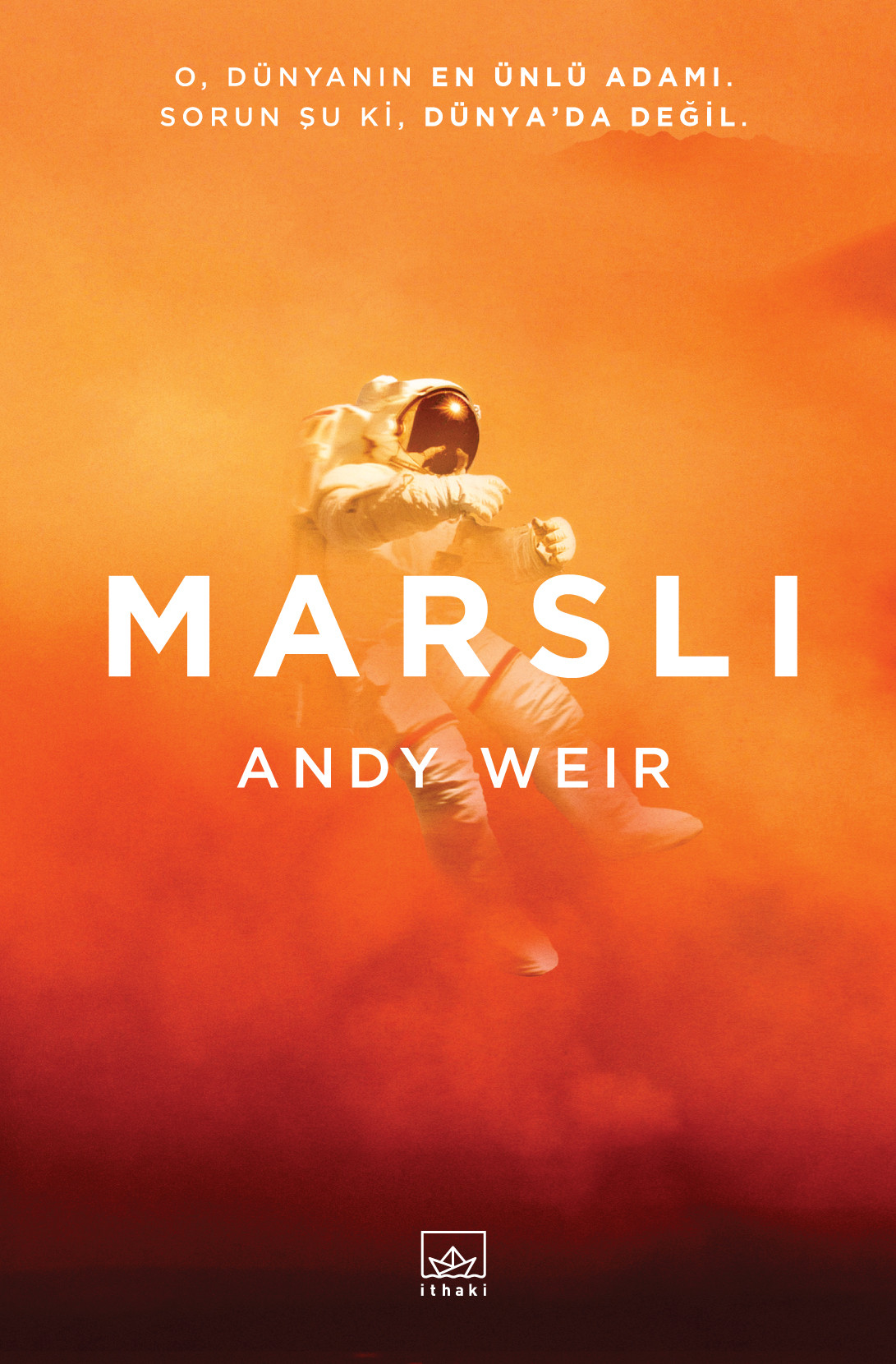 Marslı